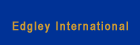 Edgley International